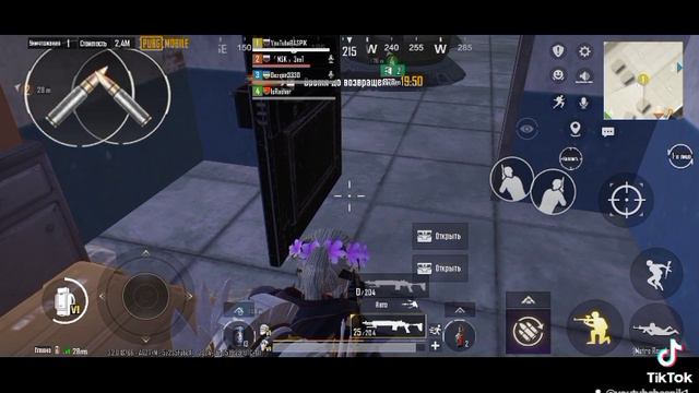 чёрная дверь #Shorts #metro #metroroyal