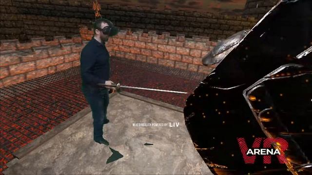 Игры и Эксклюзивы