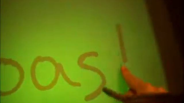 AciremA MAFIA ORIGINAL VIDEO mpg смотреть онлайн