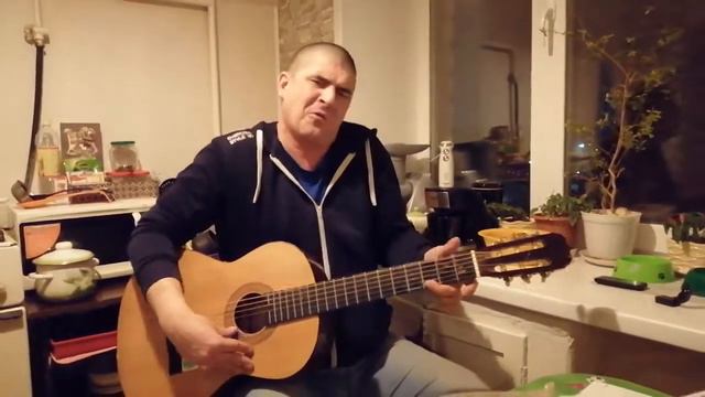 Песня Круговорот( Красно белое) смотреть онлайн