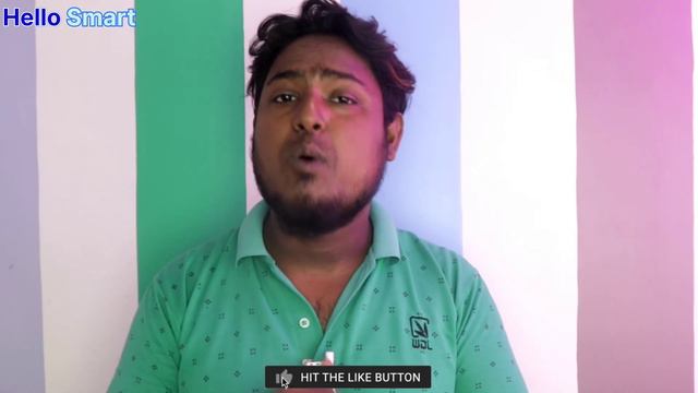 কবে আসবে iPhone 16 Pro Snapdragon X75 Modem Models to Get New Ultrawide Camera @HelloSmart смотреть онлайн