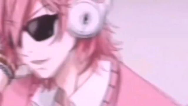 🍌||Эдит Юри|| ||Клуб яричин||🍌 👙•By Аниме Эдиты•👙 смотреть онлайн