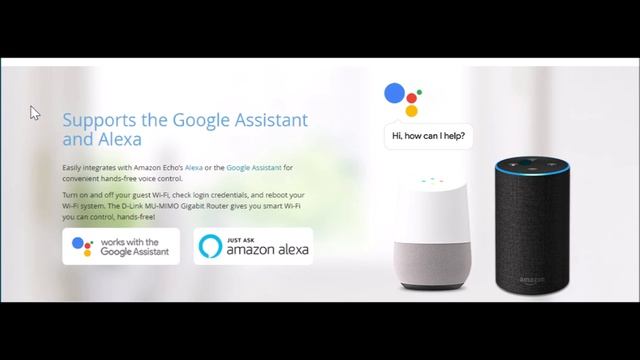 Unboxing Dlink DIR 1750 AC1750 Mesh Gigabit Wi-Fi Router смотреть онлайн