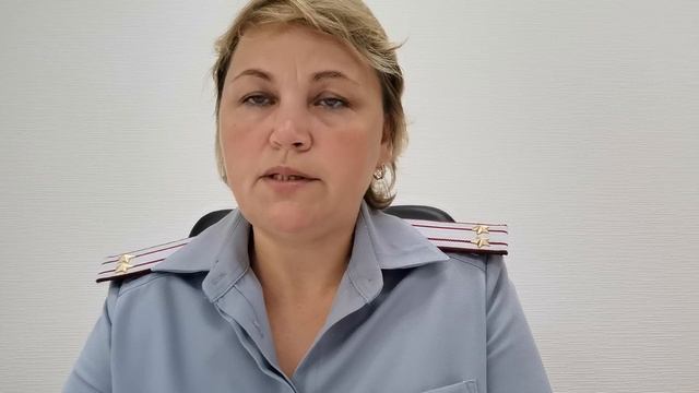 Не подписывают рапорт об увольнении из УИС. Что делать? смотреть онлайн