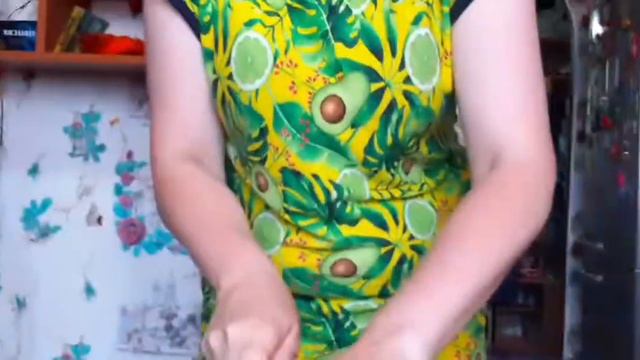 🔥 Быстрая пицца на сковородке. смотреть онлайн