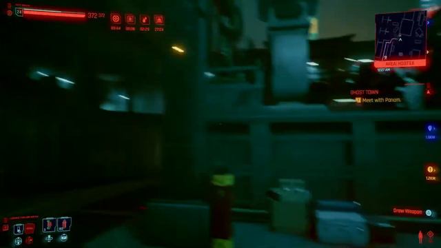 Cyberpunk 2077 v1.31 Live stream gameplay ps4pro captured episode 36 смотреть онлайн