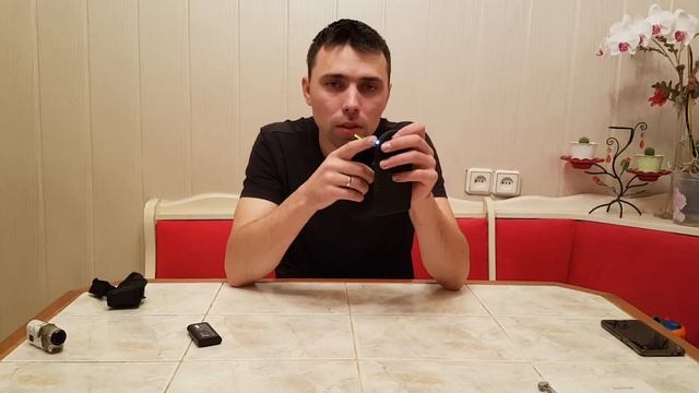 Пауэрбанк. Как выбрать лучший Power Bank для туризма и охоты !!! смотреть онлайн