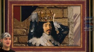 СФЕРИЧЕСКИЙ ЧИТАК ► Rock of Ages |4| Прохождение