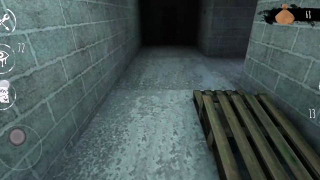 Eyes The Horror Game||собрали 100 мешочков||Дружок, бесконечный, особняк||#2022 #eyes