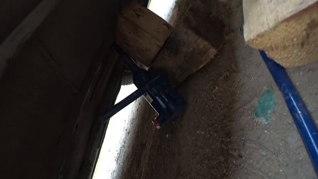 Установил 17-е диски, чуть не оторвало крыло! Диски от Весты на ВАЗ 2115. Занизил еще ниже смотреть онлайн