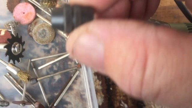 Гармонь и баян - какие инструменты хороши для ремонта и настройки ( ремонт в Германии ) смотреть онлайн