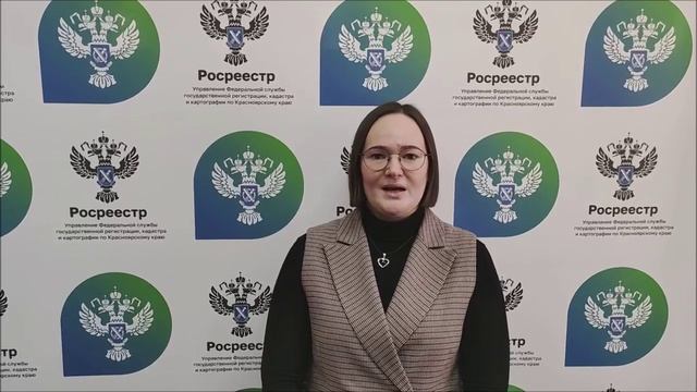Какие гаражи попадают под «гаражную амнистию»?