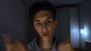 Как сделать улыбку клоуна Пеннивайза из фильма «ОНО»