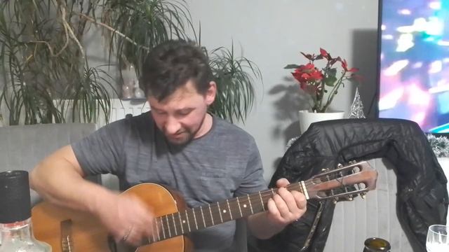 3 января 2022 г. смотреть онлайн