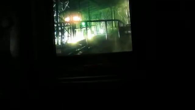 Lets Play Resident Evil(Game Cube). Part 1. смотреть онлайн