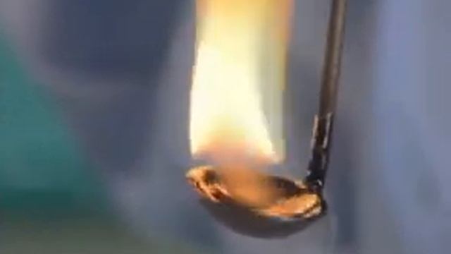 Нефть. Физические и химические свойства смотреть онлайн