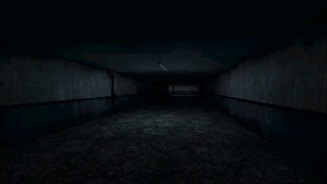 Игра Слендермен прохождение смотреть онлайн