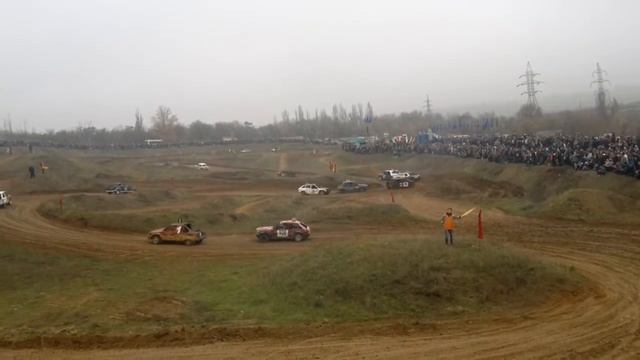 Гонки на выживание 13 смотреть онлайн