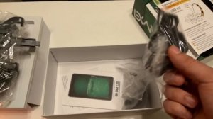 Планшетные навигаторы - как выбрать навигатор, который не заведет в тупик.