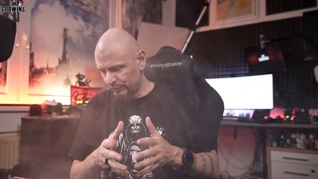 NAUTILUS 3 22mm смотреть онлайн