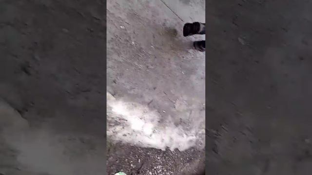 ищем зажигалки. 1 часть смотреть онлайн