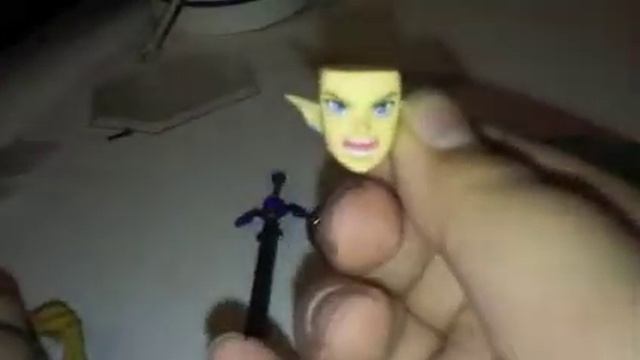 figma link review смотреть онлайн