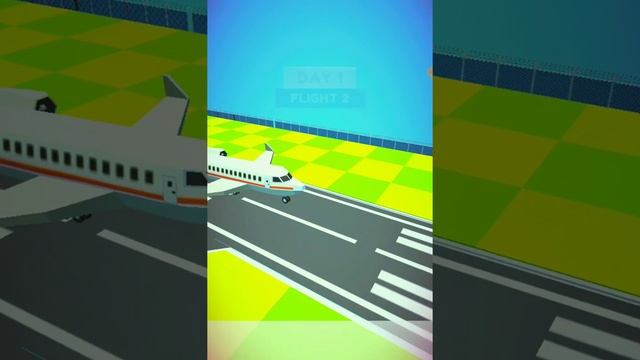 Обзор игры "Border Patrol" Часть №1 смотреть онлайн