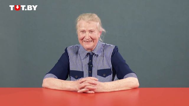 Долгожители (КОНКУРС ВНУТРИ) | Неудобные вопросы смотреть онлайн