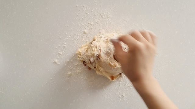 Вегетарианские Кафе и Рестораны