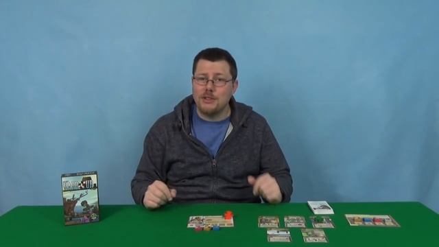Best Pocket Sized Games смотреть онлайн