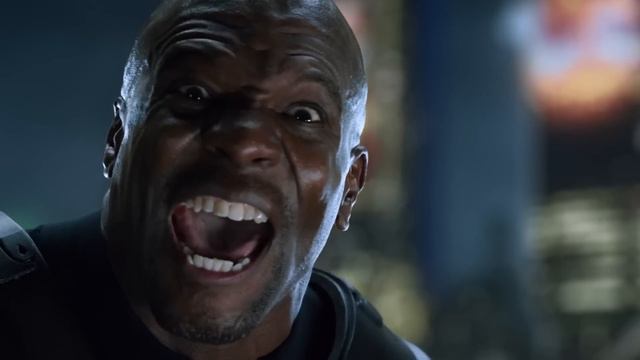 Недостатки Xbox One и Xbox One X. смотреть онлайн