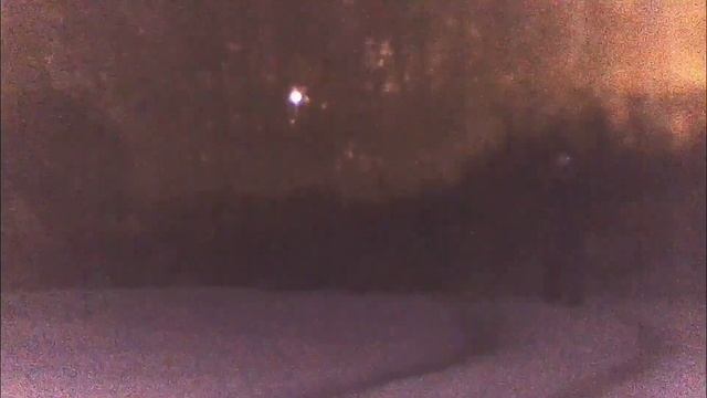 79# Прибор ночного видения из китая, монокуляр цифровой. смотреть онлайн