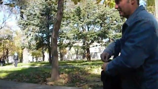 улица Горького смотреть онлайн