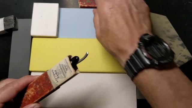 "Лотус".6/8. смотреть онлайн