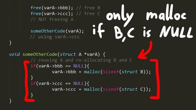 Finding iOS Kernel Exploit // SockPuppet Jailbreak - CVE-2019-8605 смотреть онлайн