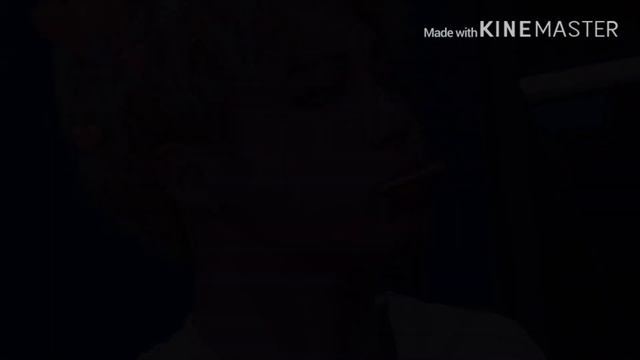 {Реакция BTS} когда Т/и пьяная. смотреть онлайн