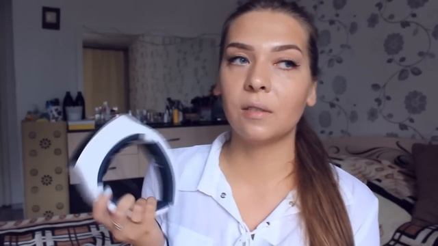 UNBOXING / Открываю РЕЛАКС посылку смотреть онлайн