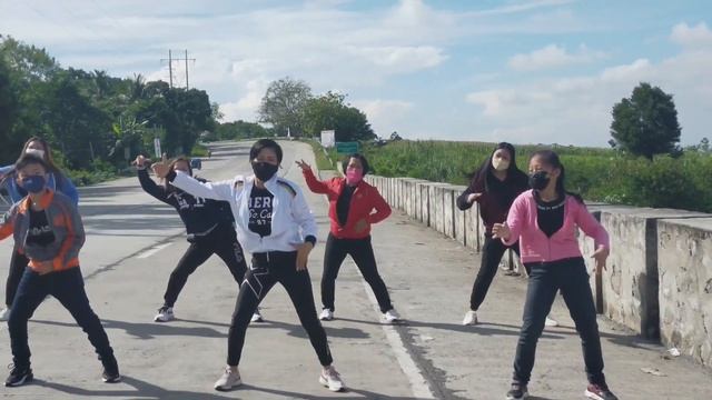 # One Malungon Math Tiktok Competition Elem. Sch contender Number 1: View, React, Comment, and Shar смотреть онлайн