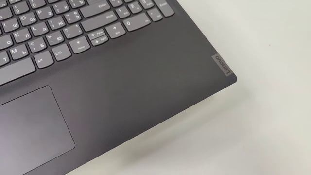 Ноутбук Lenovo IdeaPad S145-15AST/AMD A6-9225/4Gb/128SSD/Radeon R4 CN19571 смотреть онлайн
