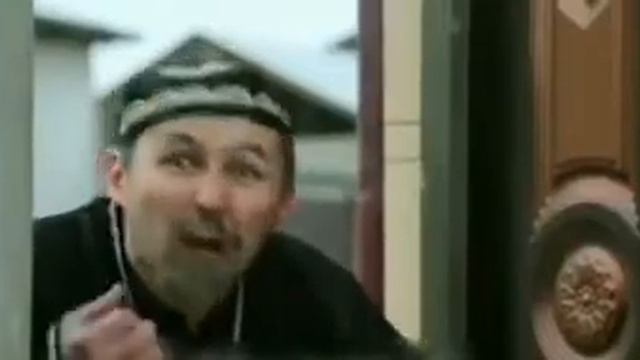 хотин кули смотреть онлайн