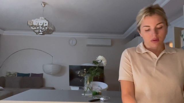 У меня самый лучший мужчина! смотреть онлайн