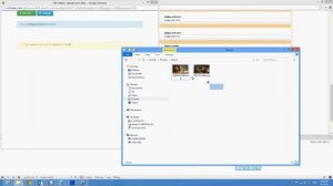 Kinozal.tv with URLMaker.net plugin