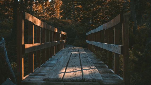 Христианское пение "Куда теперь идти мне" смотреть онлайн