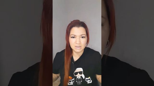 Каких клиентов лучше не брать на наставничество смотреть онлайн