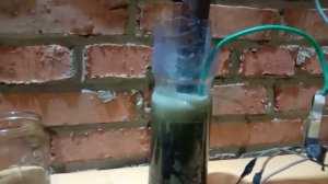 Восстановление посадочного места на валу под подшипник, без втулок и сварки