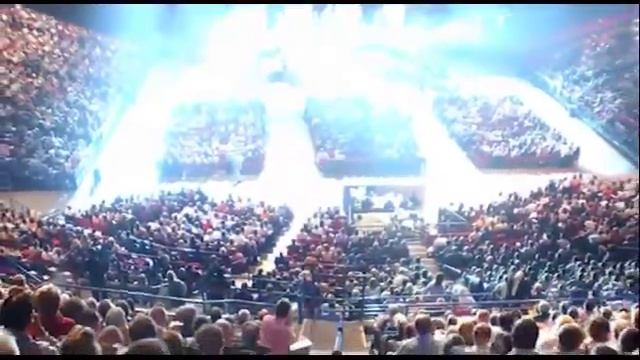 Kleeneze - Our 90 Year History смотреть онлайн