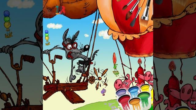 ТРИ ПРОСЕНКА2 смотреть онлайн