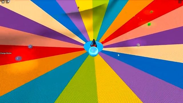 LOKIS NO DESAFIO DAS BOLAS MALUCAS | Roblox - Mega Marble Run Pit смотреть онлайн