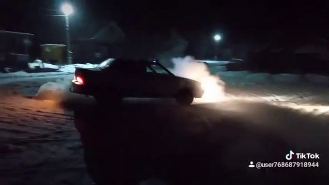 ваз2115 дрифт смотреть онлайн