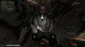 дежавю+outfater= ведьмины секреты